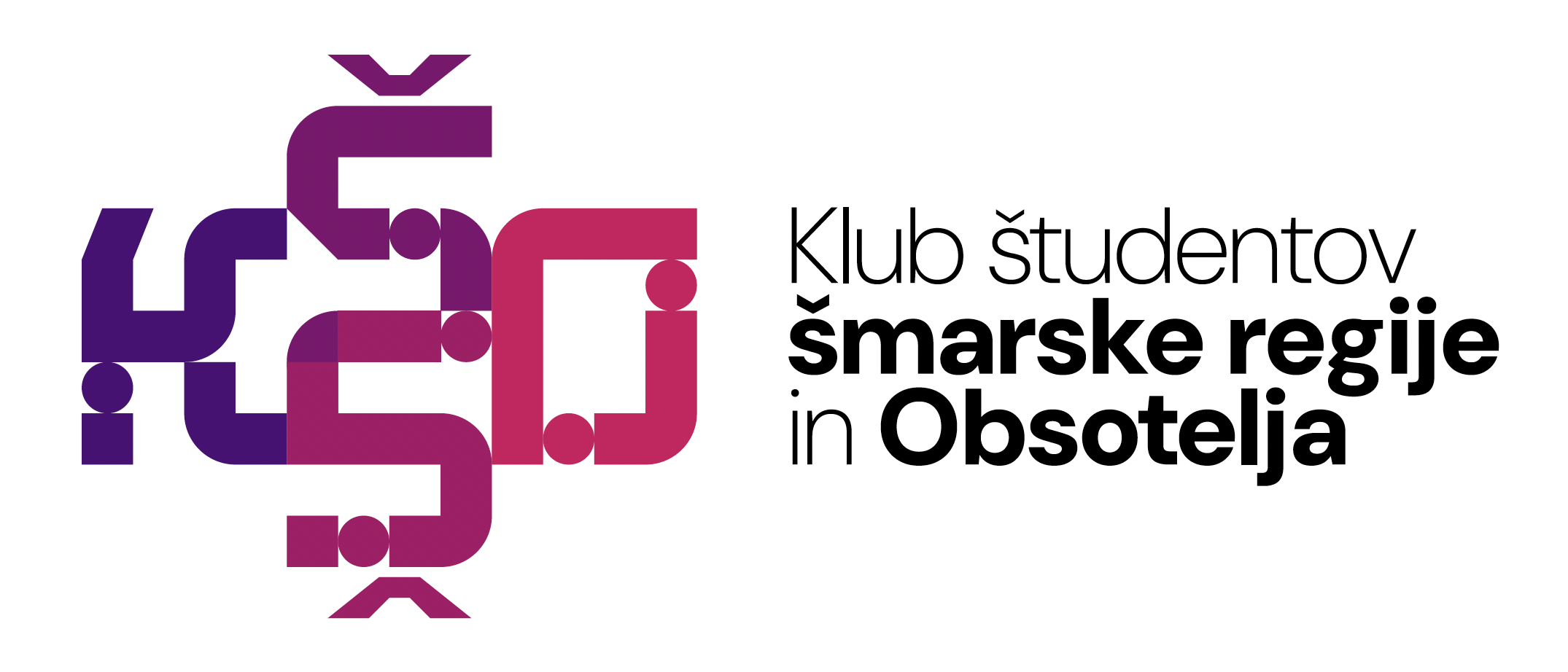 klub-studentov-smarske-regije-obsotelja